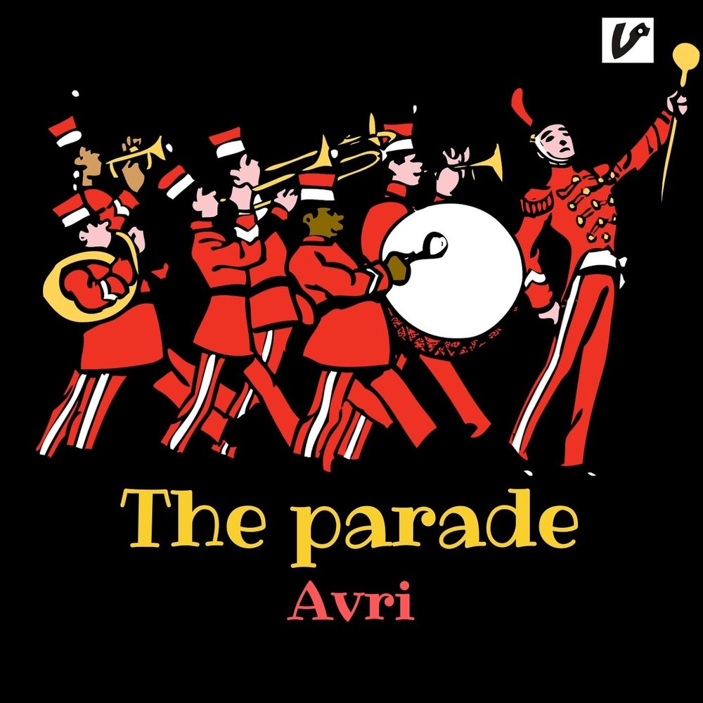 Parade слушать. Parade слушать. Mayday parade обложка альбома. Parade песня обложка. Parade слушать.
