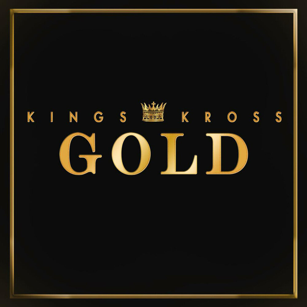 Gold Single. Gold слушать. Голд Кинг представляет. Gold Music.