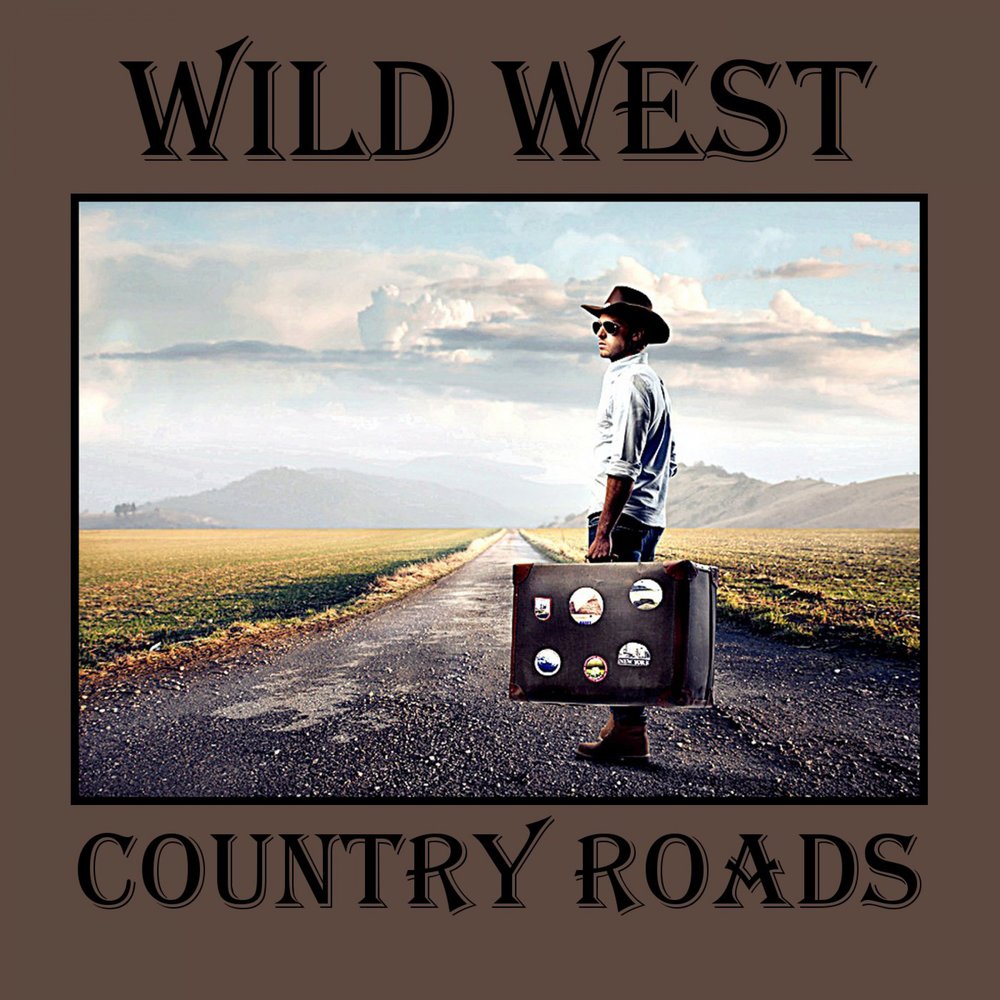 Песню вилд. Wild песня. Country album. Музыка Wild. Road Song.