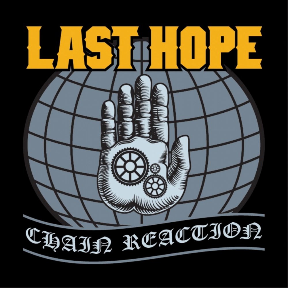 Last hope. Last hope мерч. Last hope хардкор. Last hope logo.