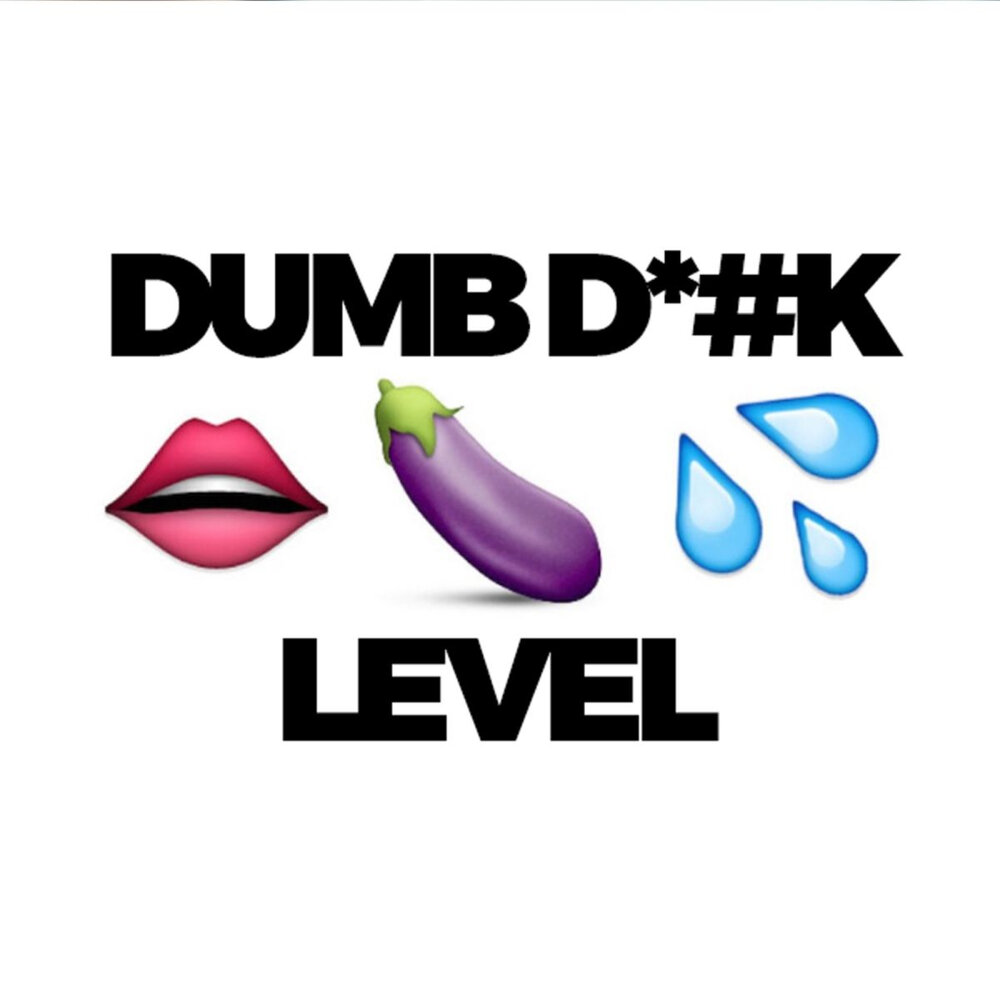 YandexMusic profile picture