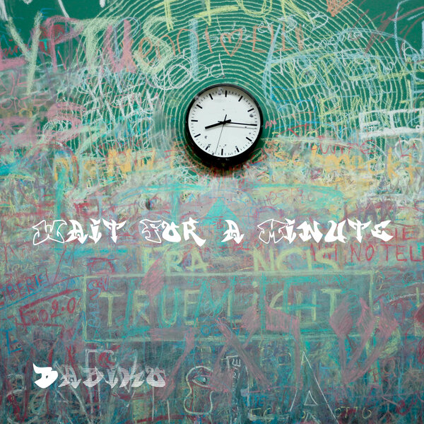 track-cover