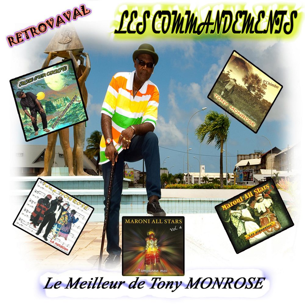 tony monrose - Les commandements  M1000x1000