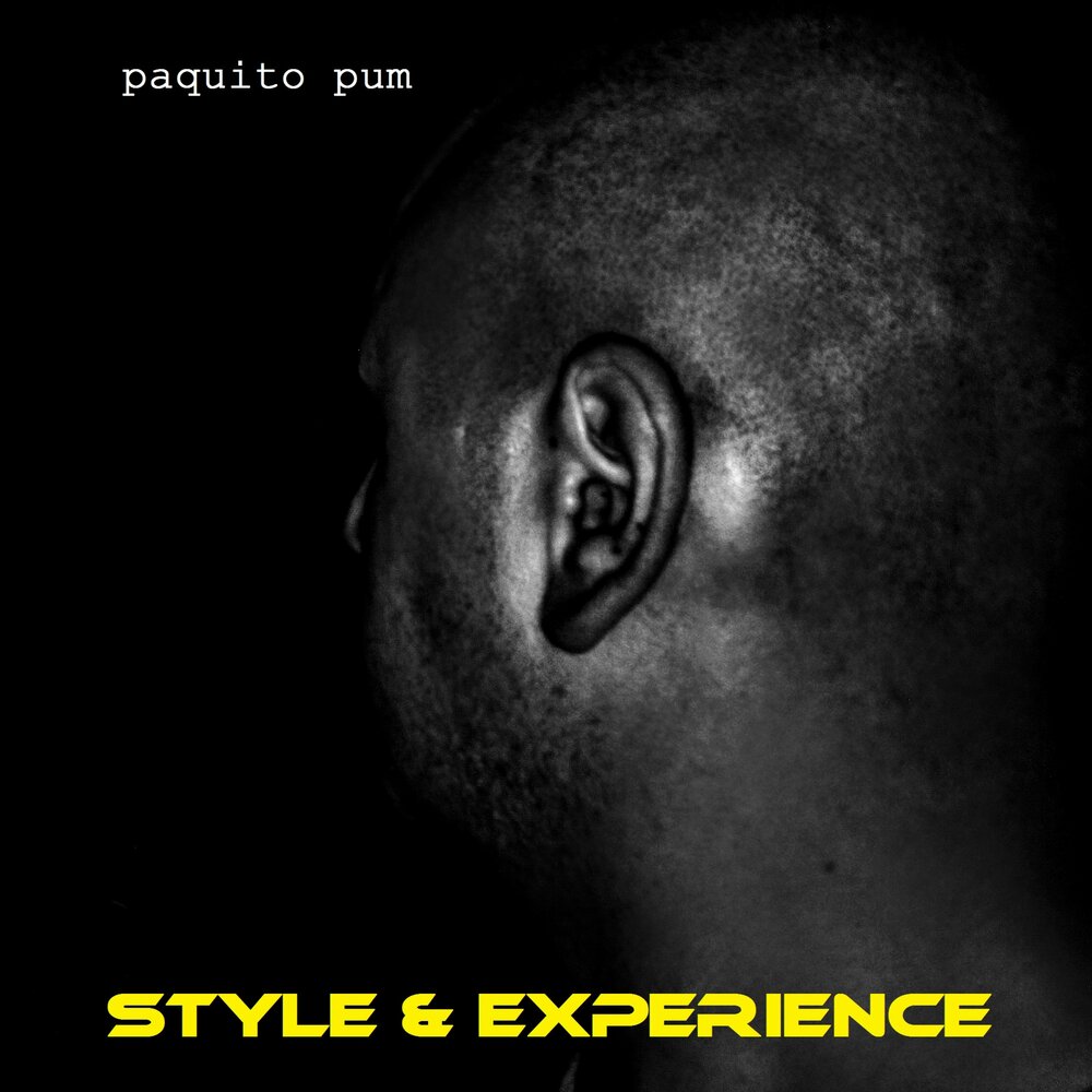 Модель на подиуме. Institutional factors. Треккинг хайкинг. Style experience. Пение.