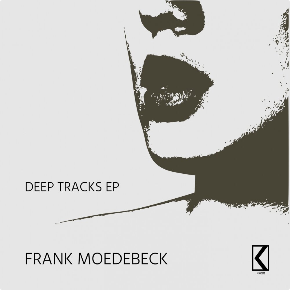 Deep tracks