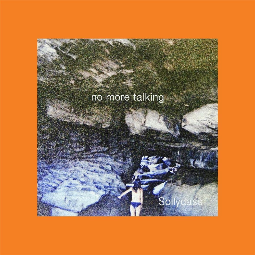 Bfb персонажи. No more talking. No more talking. No more talking. No more talking.