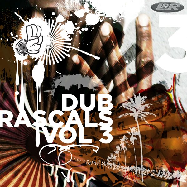 track-cover