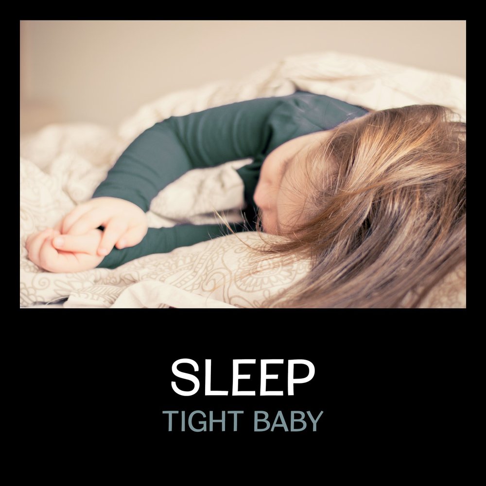 Песня sleep well speed up. Sleep песня. Sleep Baby Sleep песня. Sleep well оригинал песня. Sleep tight Baby пиво.
