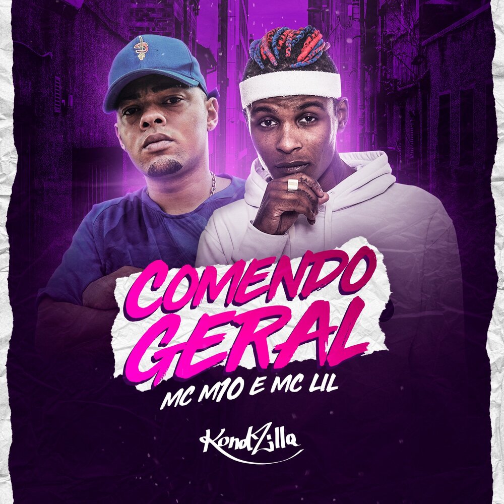 Mc rd vuco vuco. M!mc. Purpose. M!mc. Mc m.