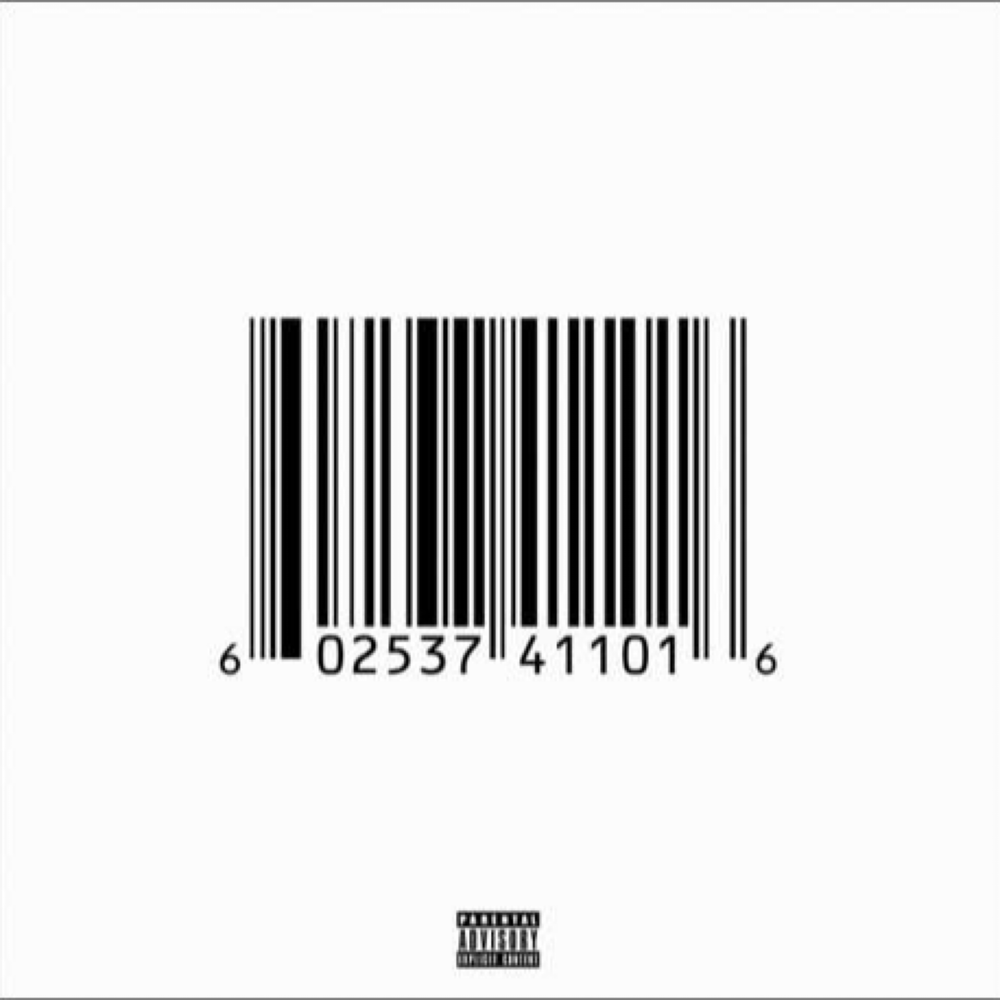 T me my gently. My name is my name Pusha t. Pusha t - my name is my name (2013) обложка. Pusha t album. My name is Music.