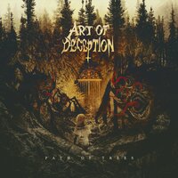 artist-cover