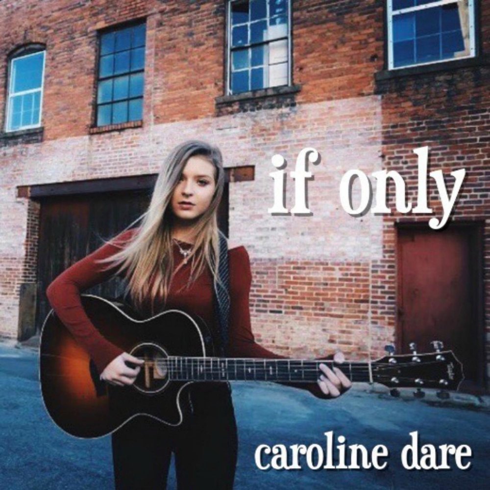 Песня кэролайн. Caroline only. Carolina_only_one_Carolina. Dare to listen.