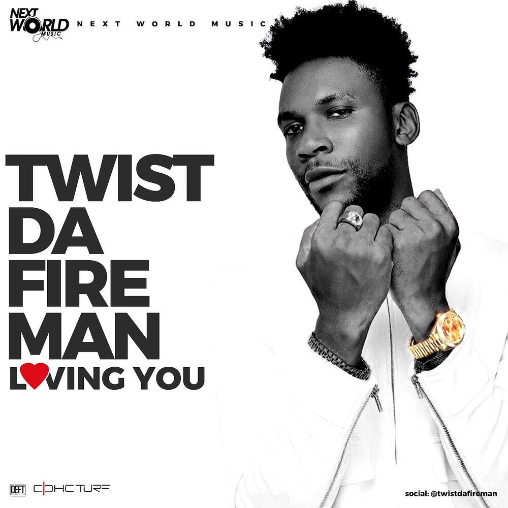 песня loving you слушать