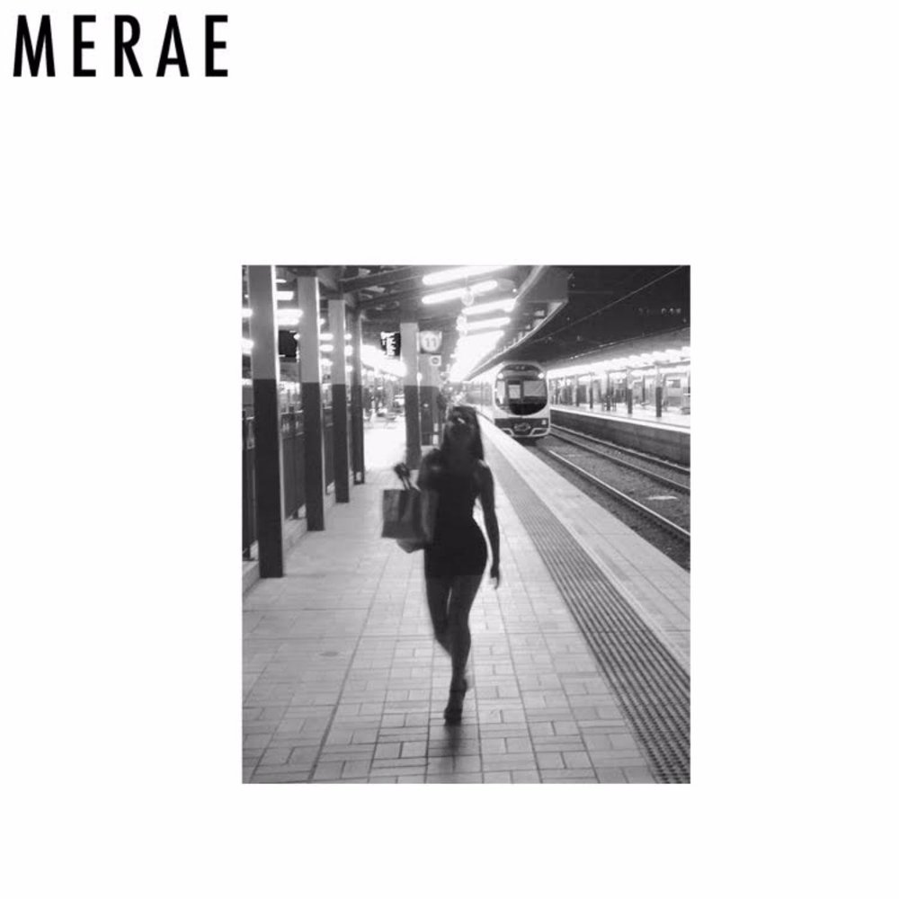 Give me side. Give me side. Side chick. Pink nate ruess just give me a reason. P!nk just give me a reason.