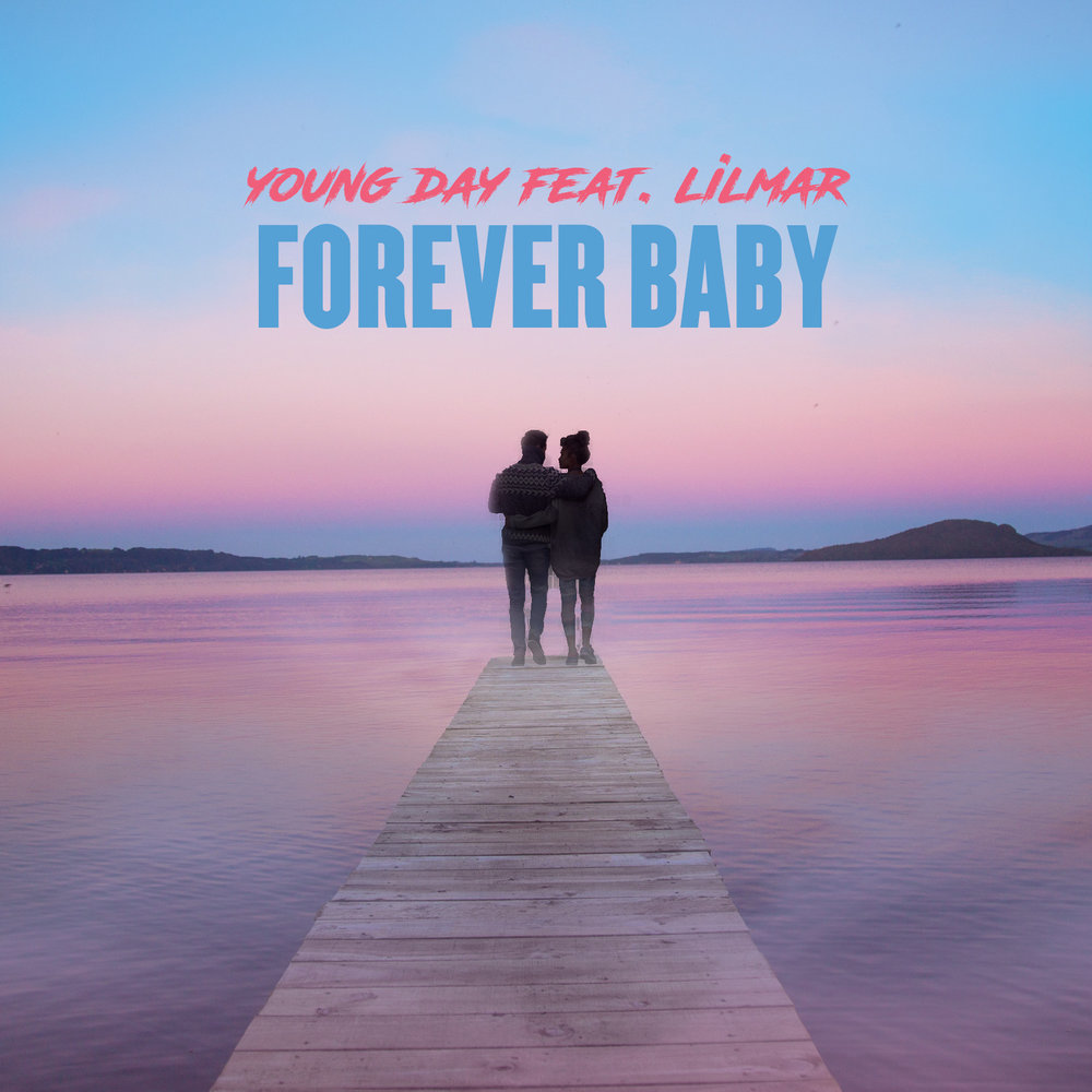 Форевер бейбимонстер. Forever Baby. Shame on you Baby Forever yours.