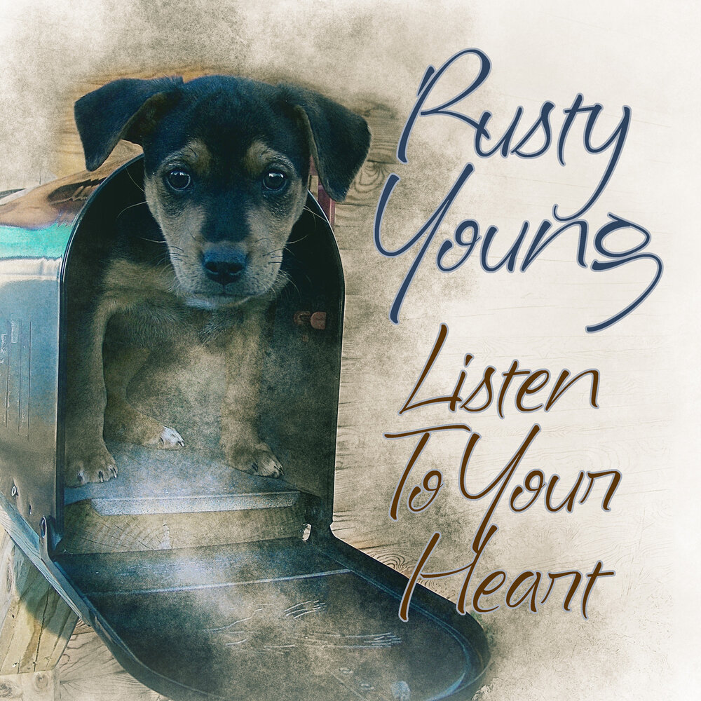 Картинки listen to your heart