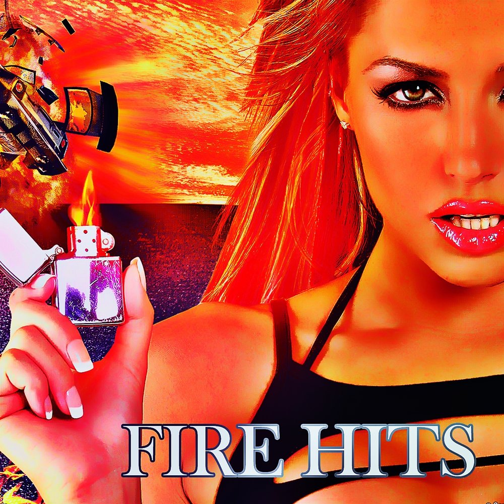 Слушать телепат. Fire песня. Hits of Fire игра. Огонь хит. Американский трек про огонь поет девушка.