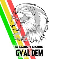 artist-cover