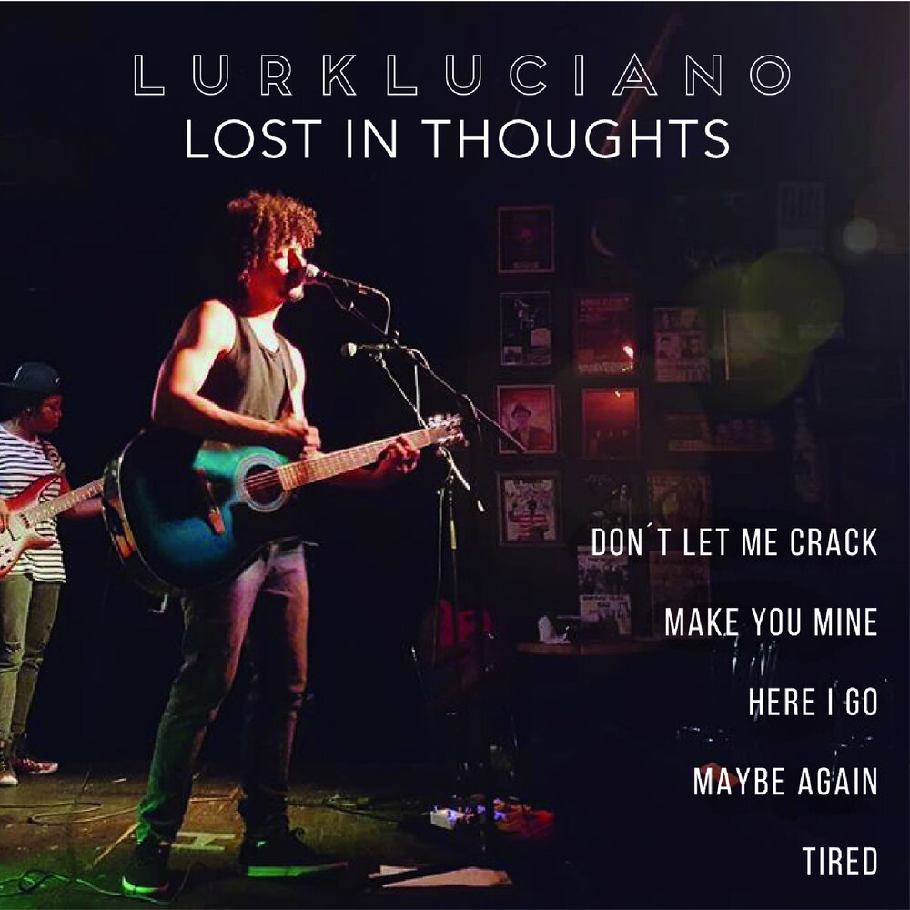 The last waltz. Maybe again. Супермен в будущем. Кирби и риббон. We meet again don't know where don't know when.