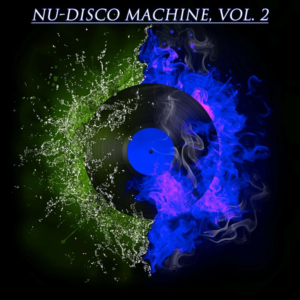 track-cover