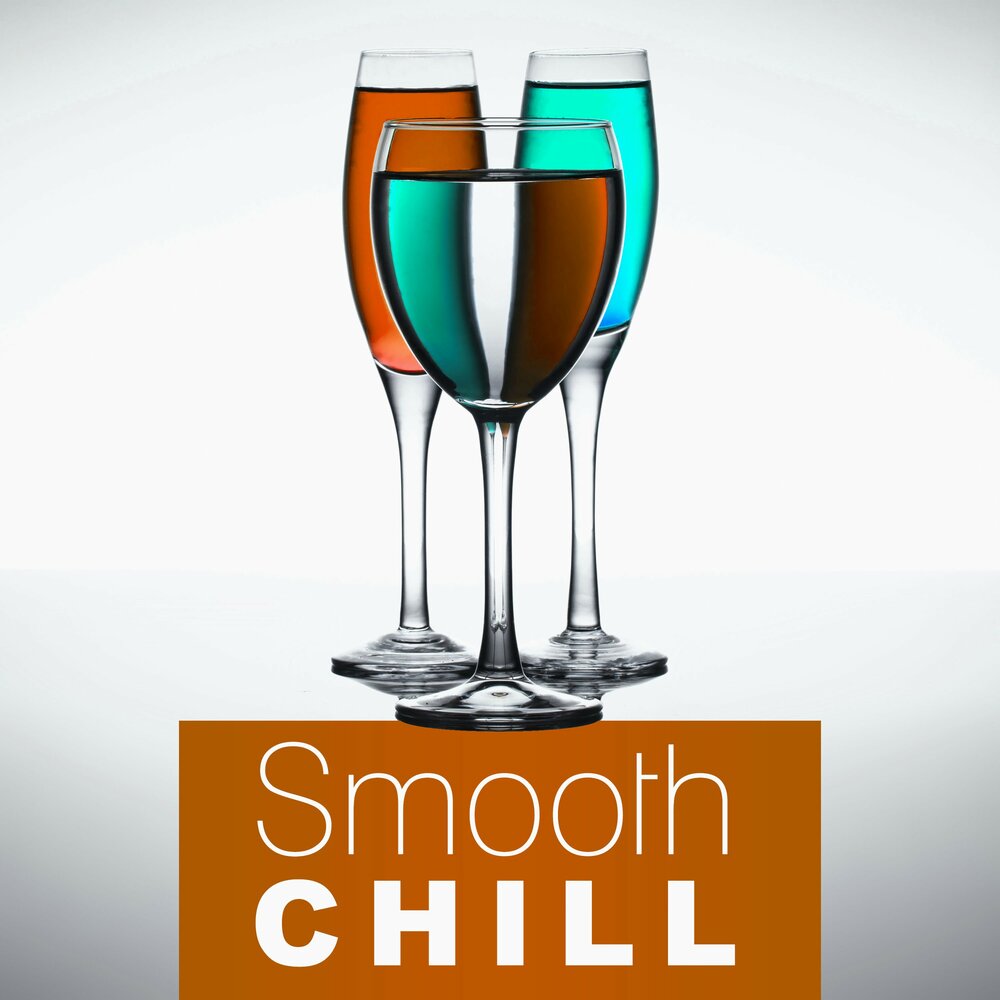 Getting chills. Get a Chill. Постер Chill out Zone. Lounge Zone vector.