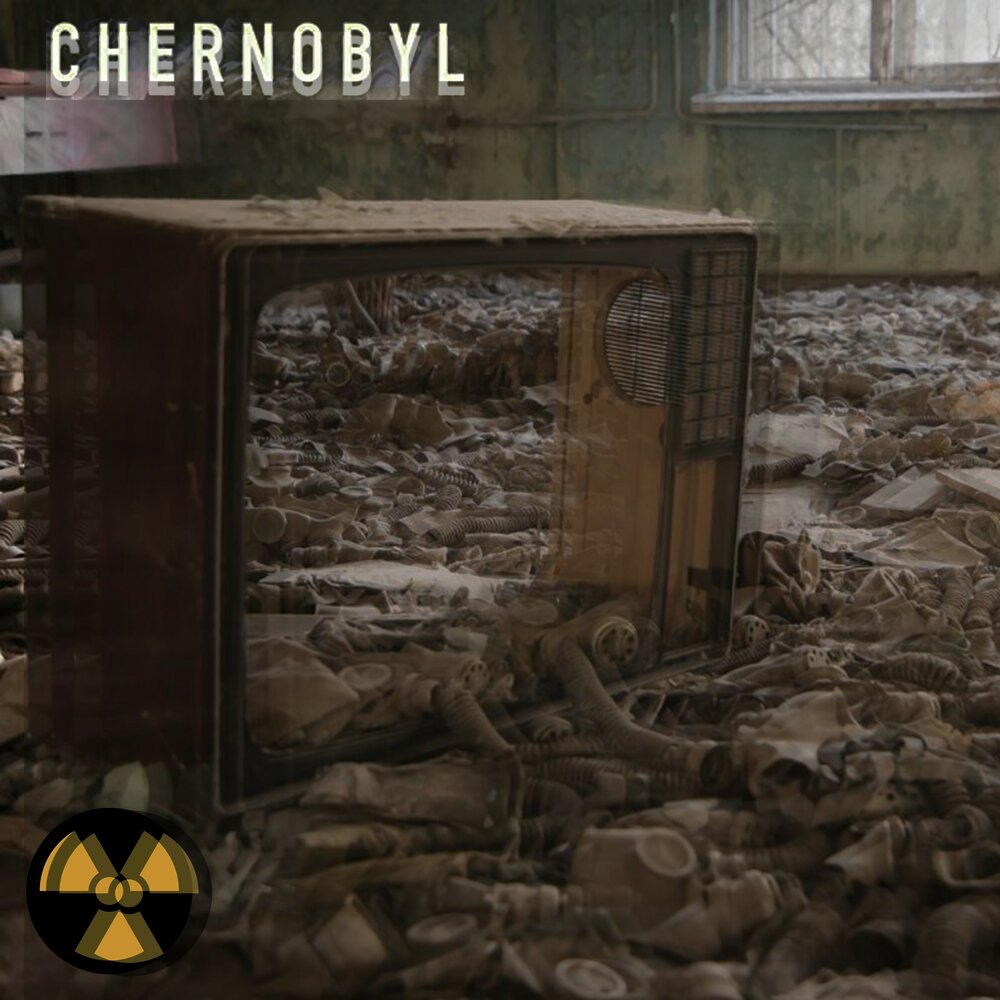 Чернобыль 2019 soundtrack. Гимн чаэс. Сталкер рэп про чернобыль. Chernobyl песня. Песни про чернобыль.