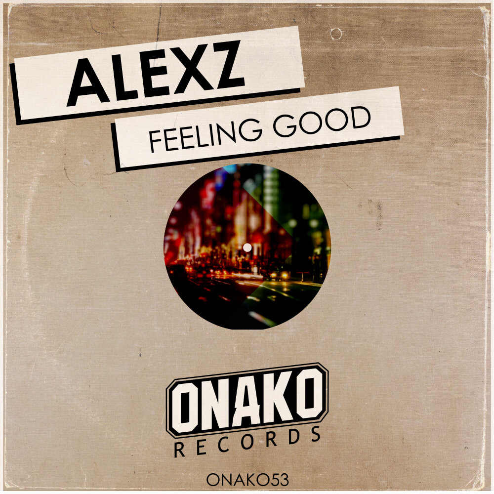 Песня feeling good. Feeling good оригинал. Feeling good песня слушать. Feeling good Original. Feeling good Mix.