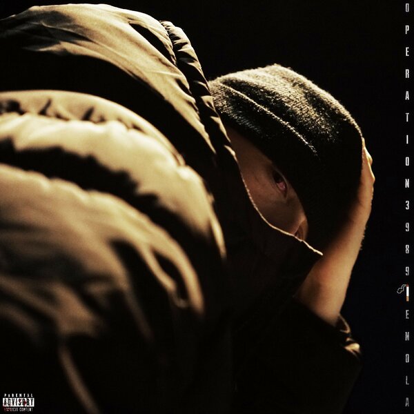 track-cover