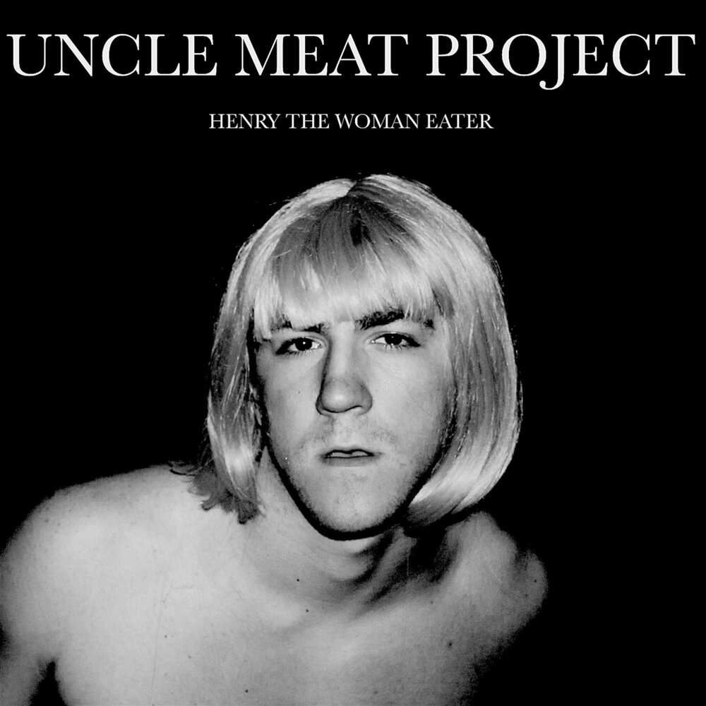 Meat project