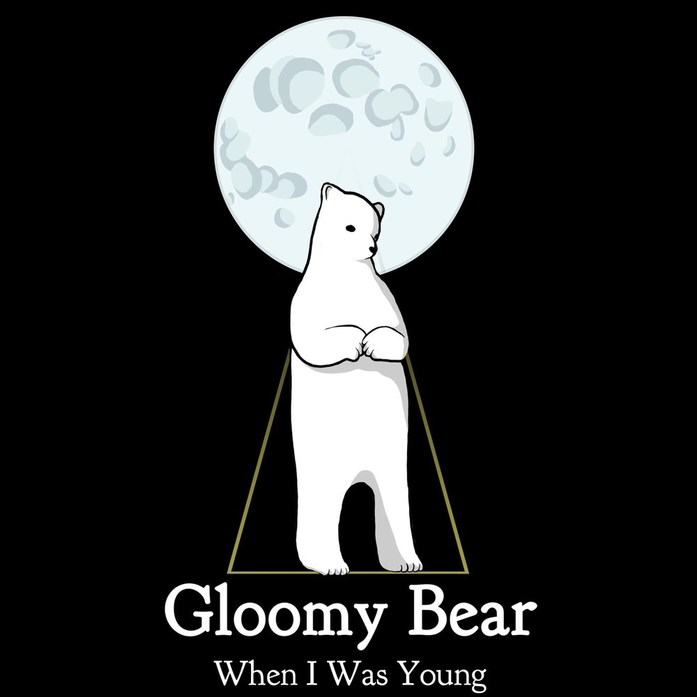 Gloomy bear. История gloomy Bear. Gloomy Bear плакат. Gloomy Bear Оби. С восьмым марта gloomy Bear.