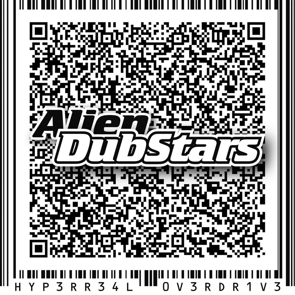 Dub stars