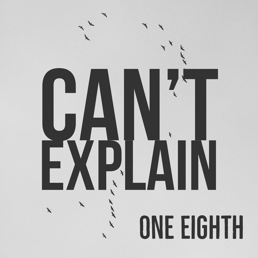 Explain 1. One eight танцы. one eight. one +8. 1) explain.