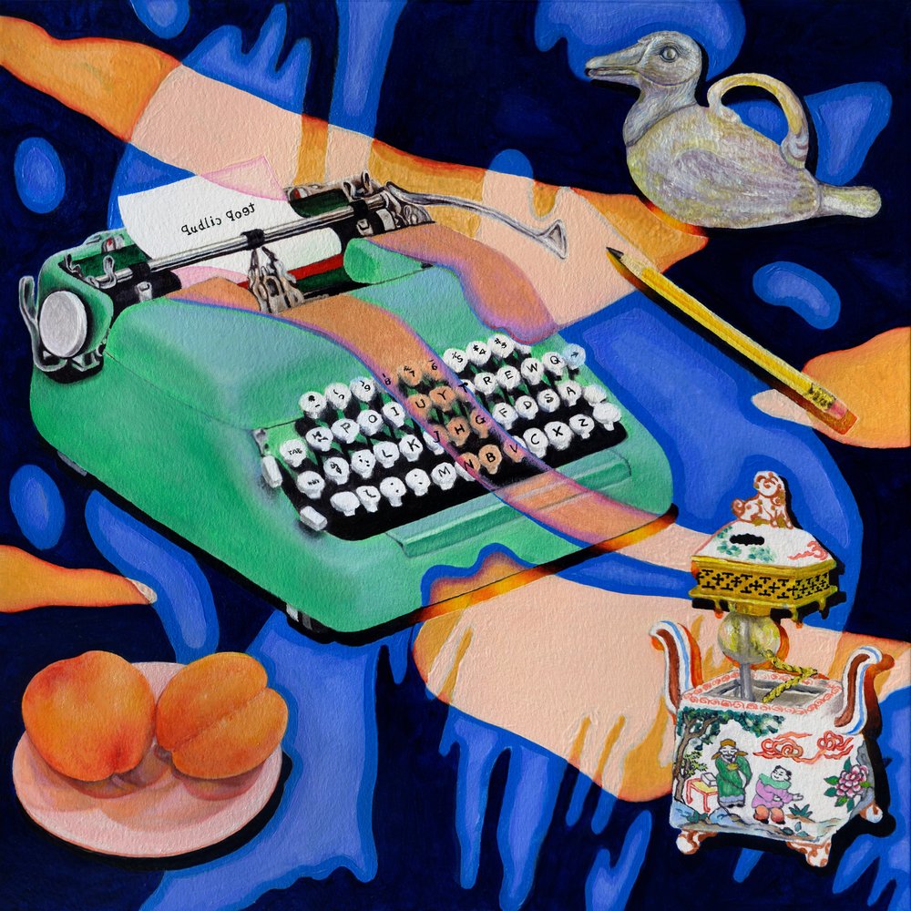 track-cover