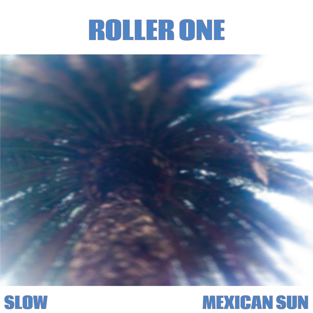 фото на обложку трека no love. Computer games pros and cons. Slow one. Mingo. Slow one.