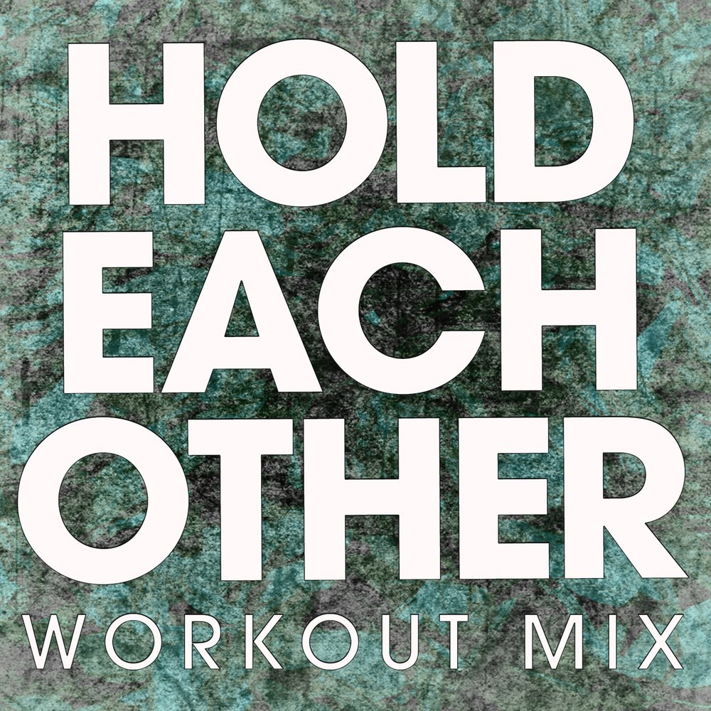 история marvel. Other power. Other power. Intel haswell встроенное графическое или nvidia. Energy storage facilities.