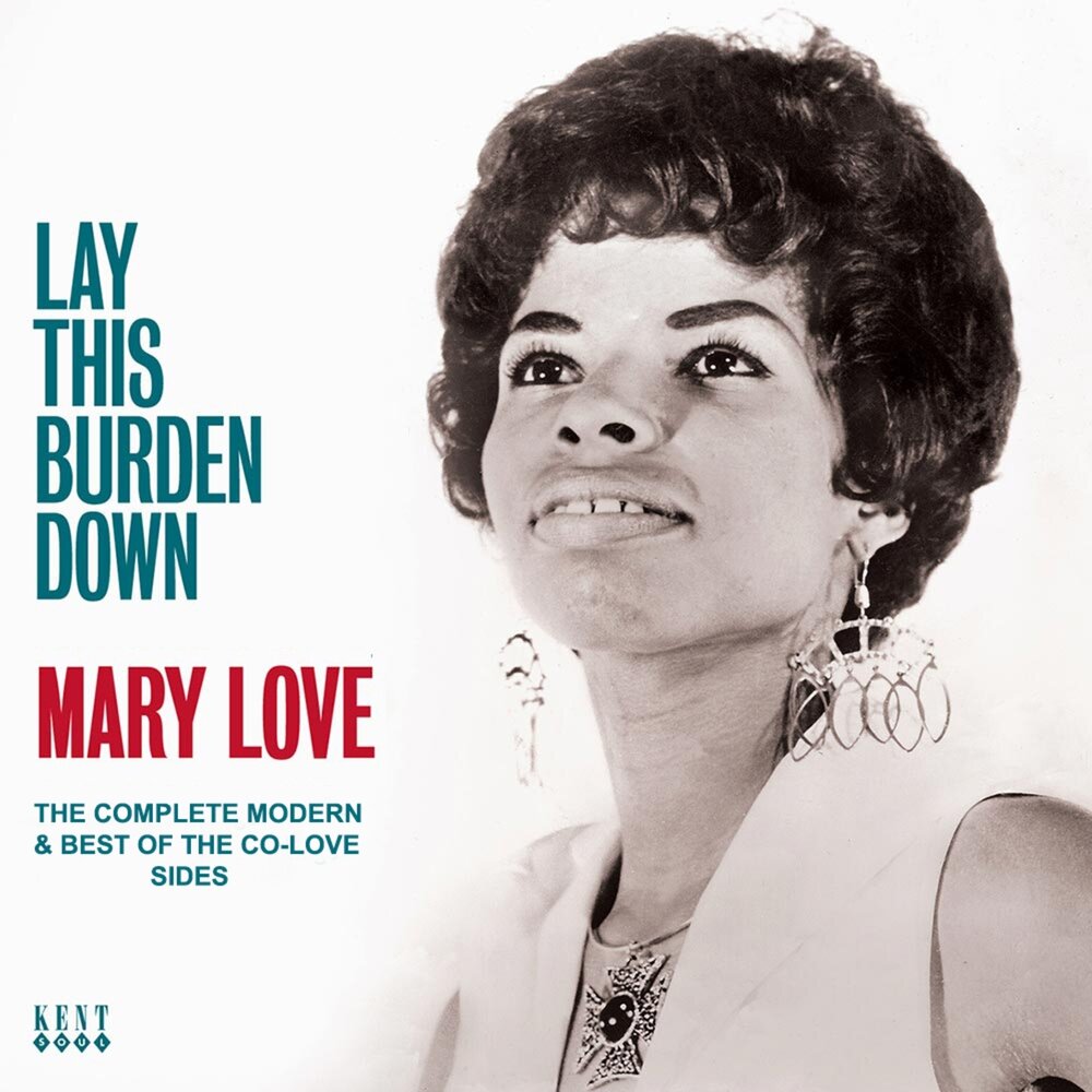 Mary love. Mary_lovers. Mary Lovely. Very Love Mary. Little Mary Love.