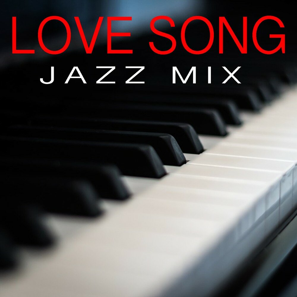 Jazz mix. The Nearness of you Jazz Song.