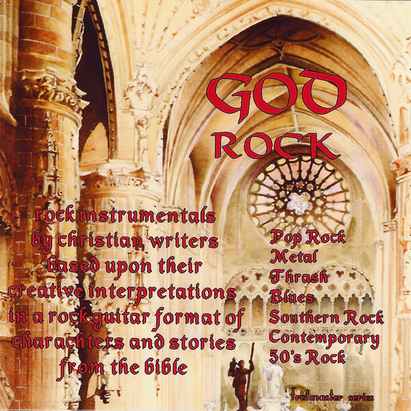 track-cover