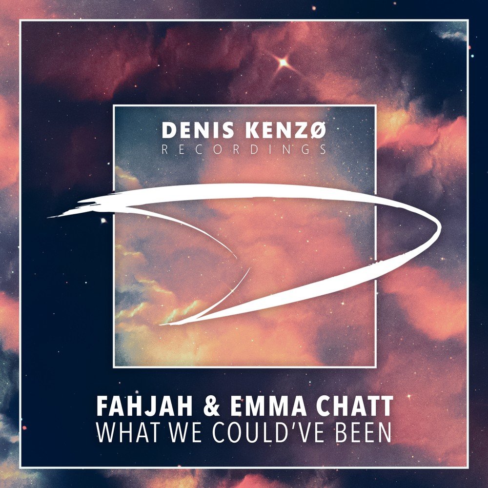 Denis Kenzo recordings.