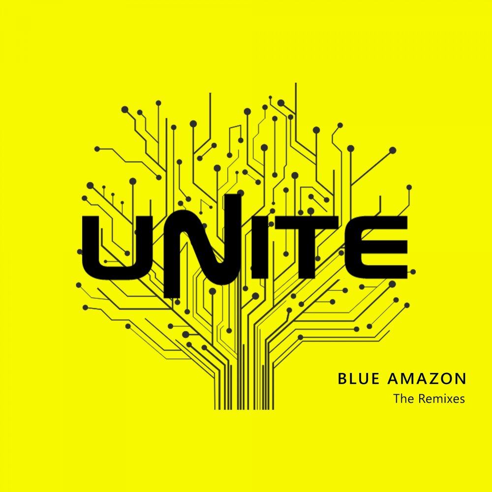 United remix. Hillsong oceans. Дон бонго. United remix. Unity песня слушать.