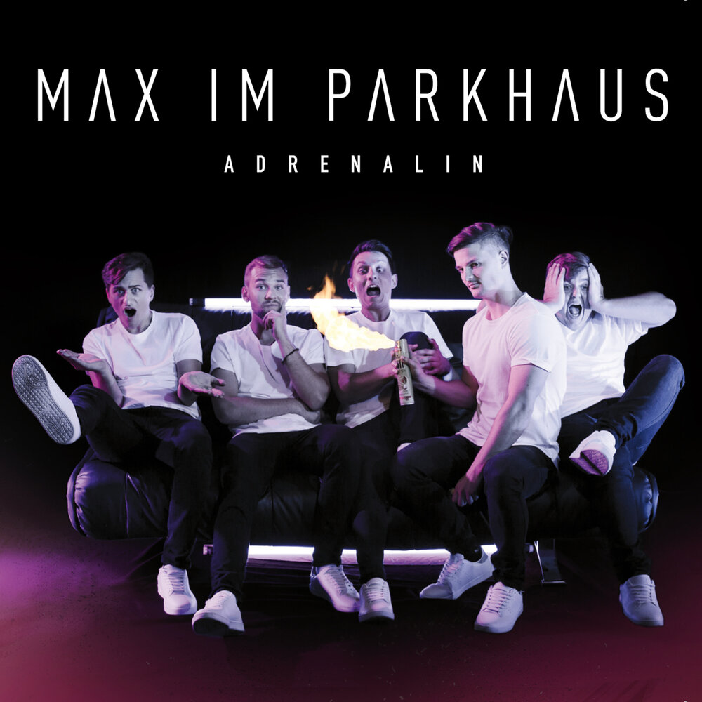 Max im. 06. Max im. Max im. Max im.