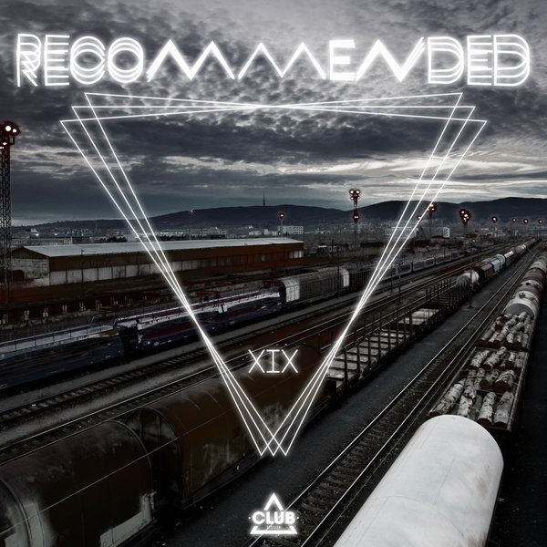 track-cover
