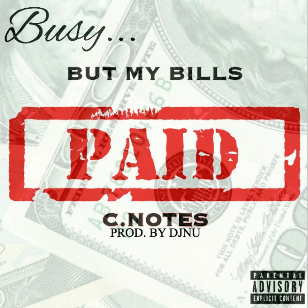 Bills lunchmoney lewis. Логотип буффало. Bills bills bills slowed. Bills bills bills slowed. Bills bills bills slowed.