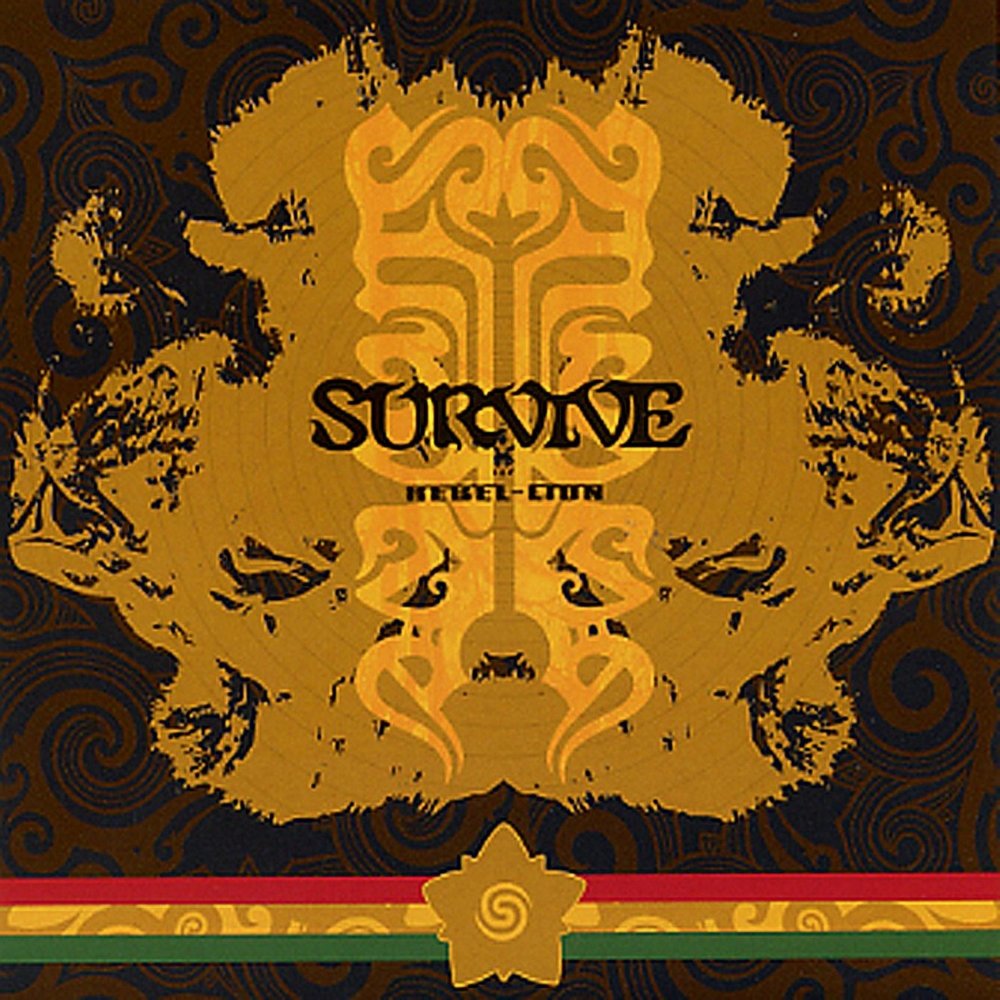 Survive other. How to survive 3. Конан детектив люди в чёрном - шпионы,. James phelan "survivor". How to survive: third person standalone.