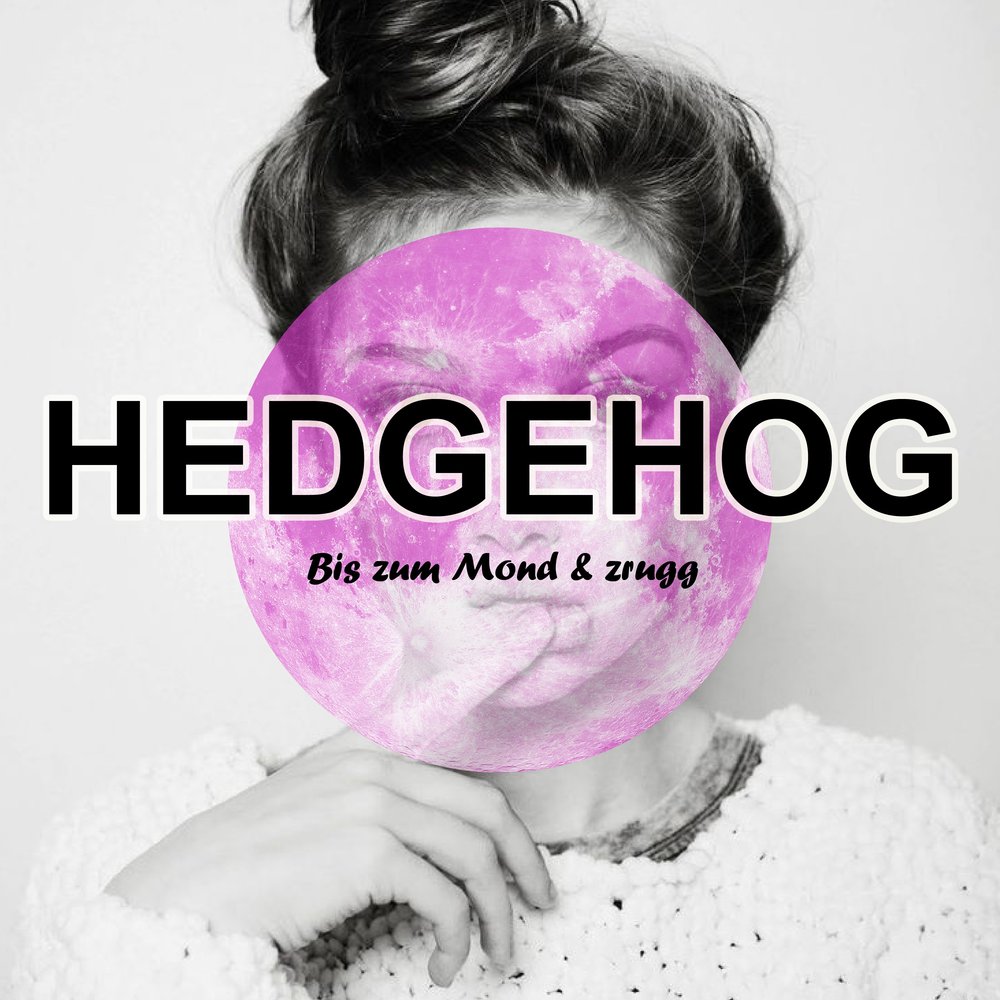 Hedgehogs песни