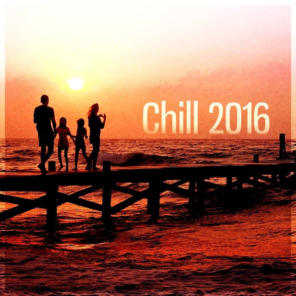 Альбом Chilled Ibiza Classics. Альбомы 2016 Ambient. Weekend Chill. Chill видео