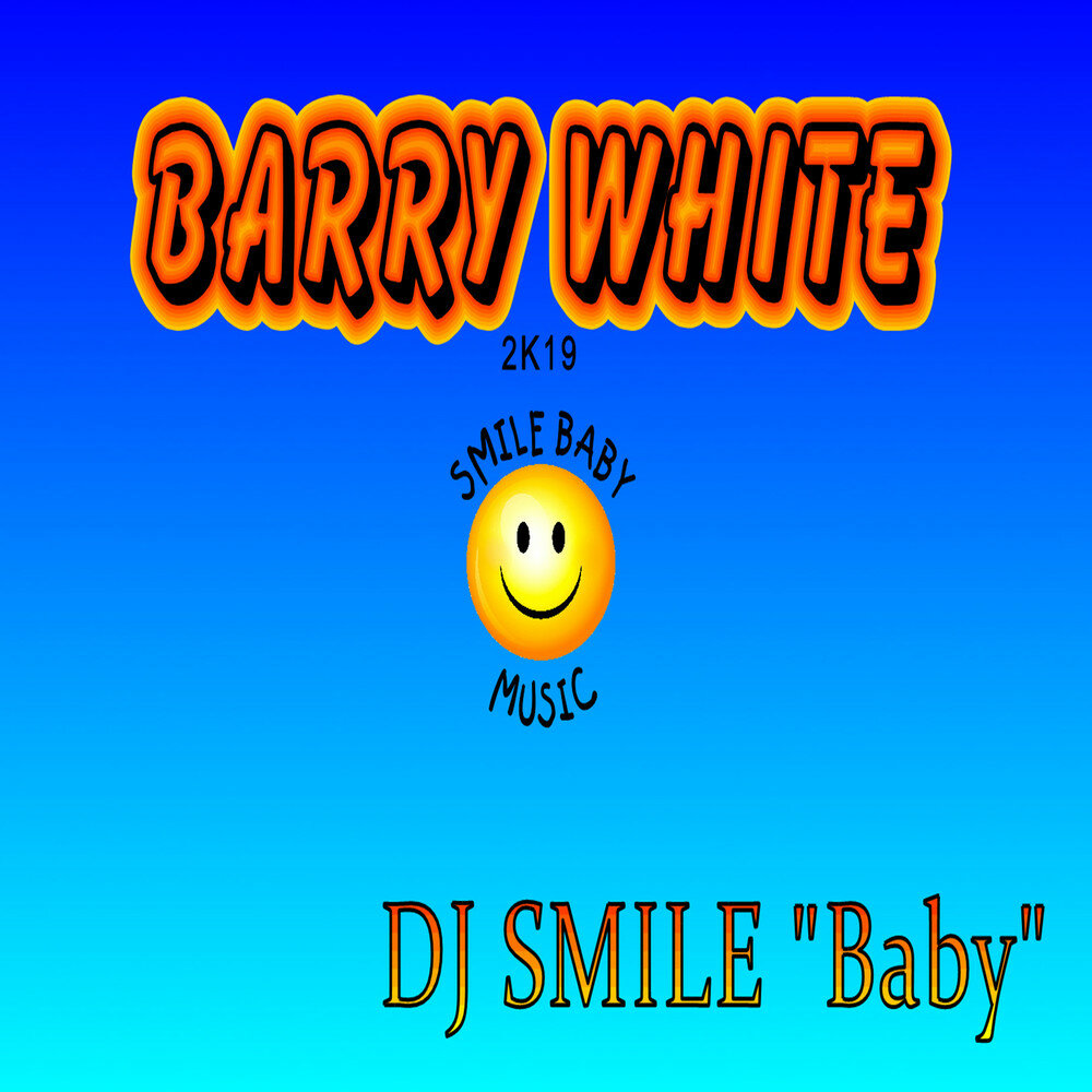 Dj smile. Дж Смайл. Baby Barry. Дж Смайл #2#3 2016 года слушать бесплатно.