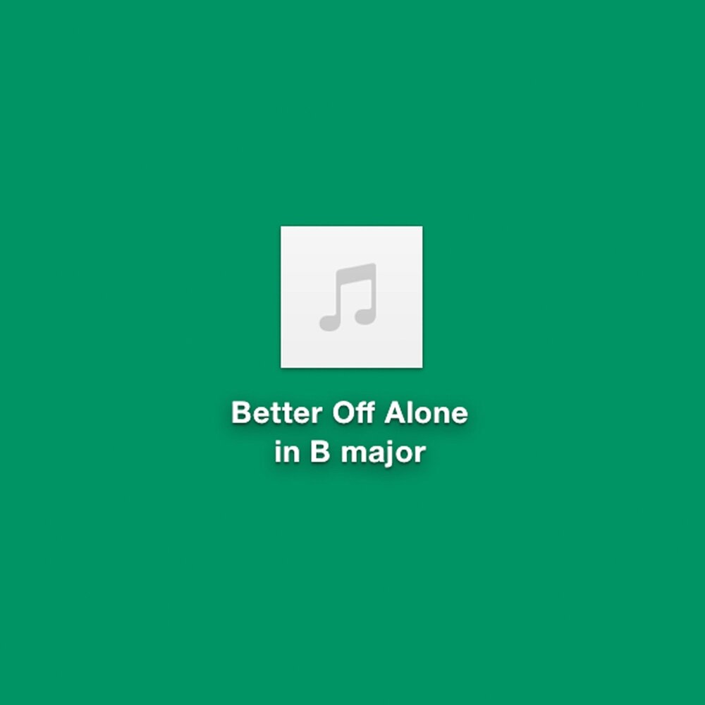 Better off alone x. Better off Alone. Better off Alone album. Песни похожие на batter off Alone. Salem better off Alone.