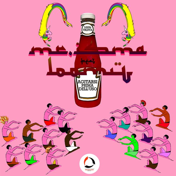 track-cover