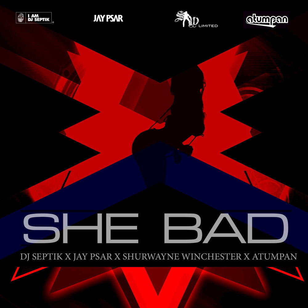 She bad khantrast. старая песня she bad girl. She bad. She bad. She bad.